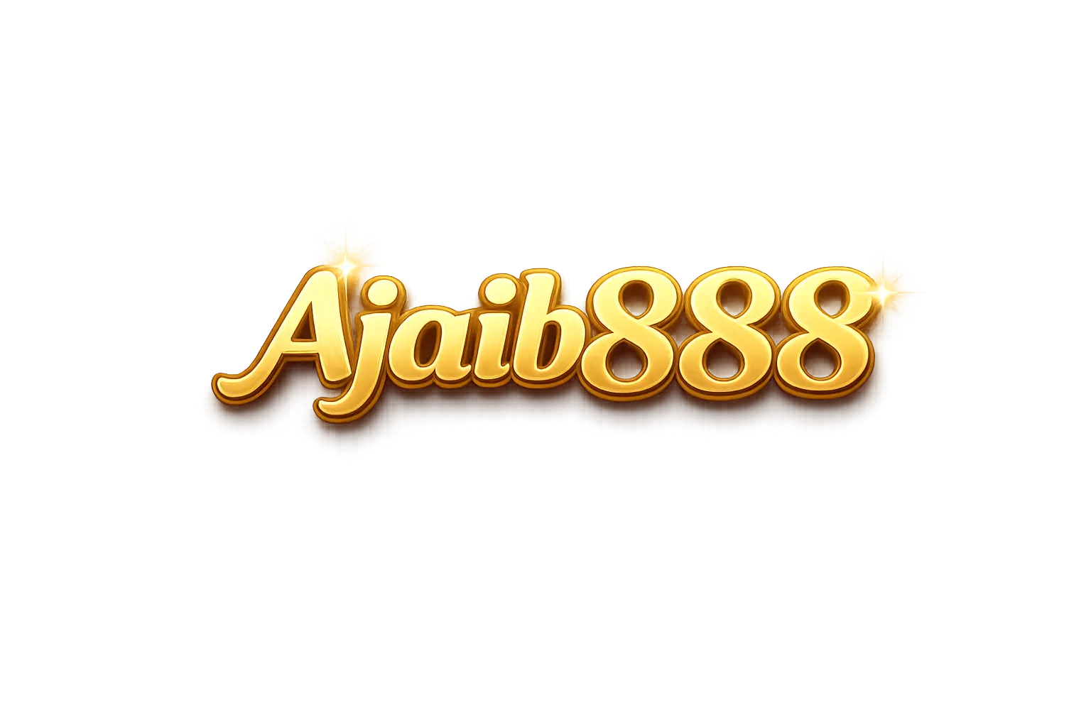 AJAIB888 - Akses Layanan Game Online Resmi Terpercaya Minggu Ini